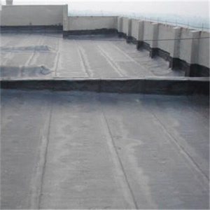 建筑防水卷材產品制造 崇左樓頂滴水補漏的專業解決方案